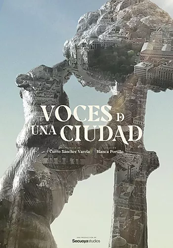 Voces de una ciudad