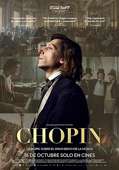 Chopin