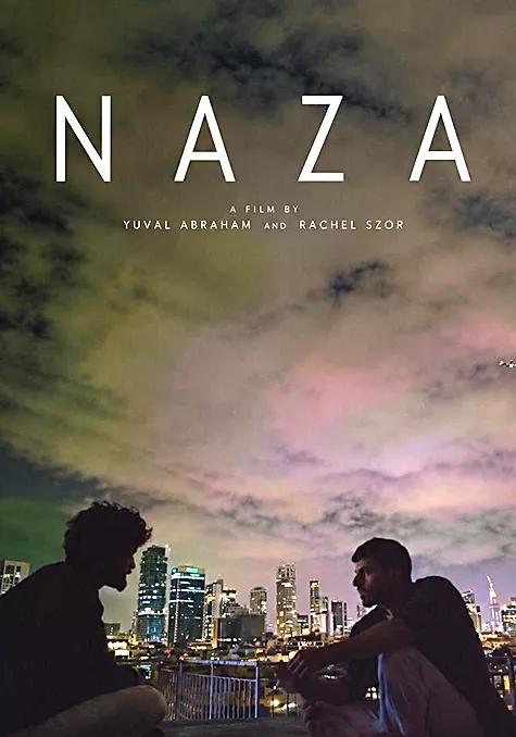 Naza