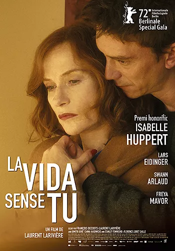 La vida sense tu (CAT)