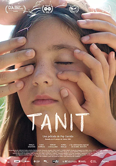 Tanit (CAT)