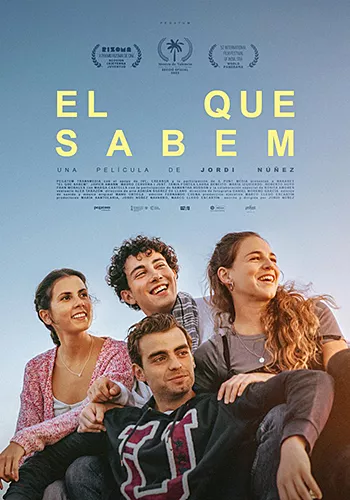 El que sabem (CAT)