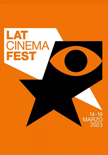 LATcinema Fest