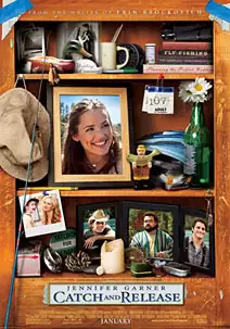 Las vueltas de la vida