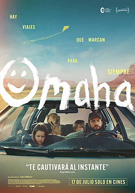 Omaha