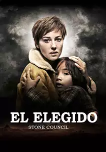 El elegido