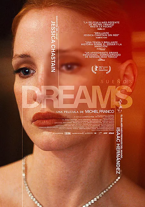 Dreams (Sue�os)