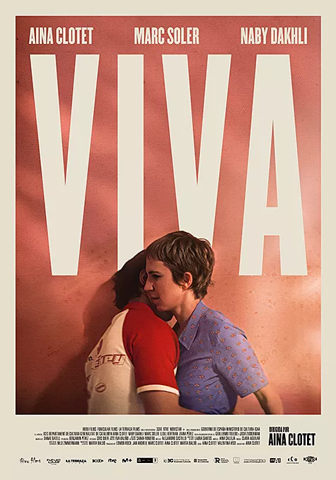 Viva (CAT)