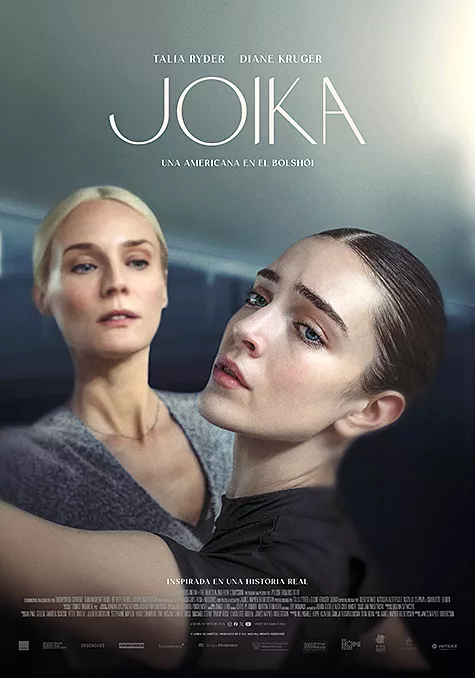 Joika