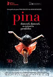 Pina