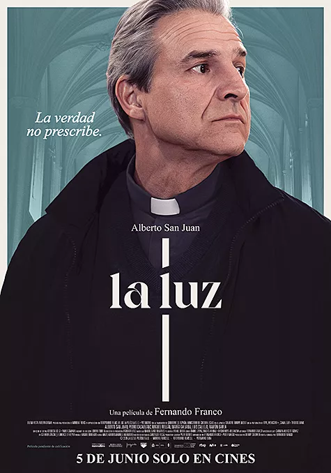 La luz
