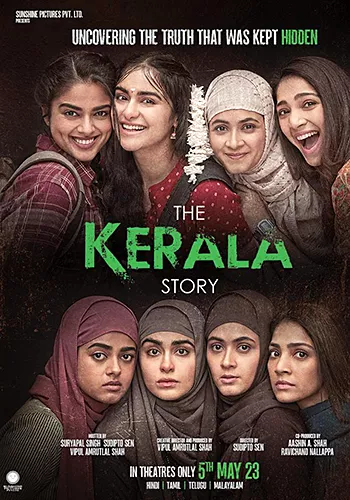 The Kerala Story