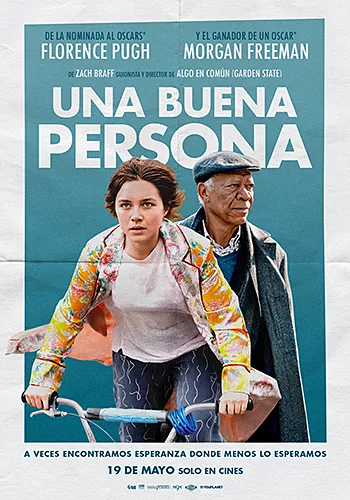 Una bona persona (CAT)