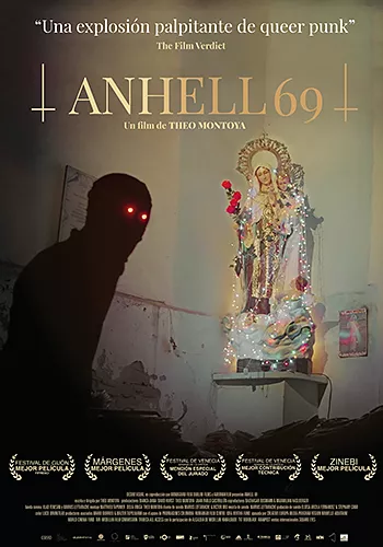 Anhell69