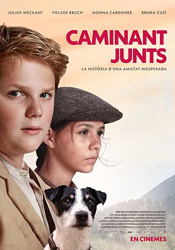 Caminant junts (CAT)