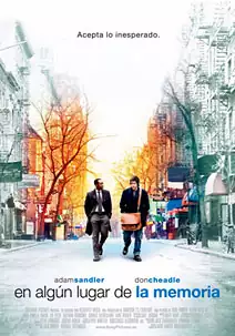 En alg�n lugar de la memoria