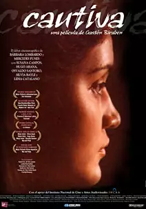 Cautiva