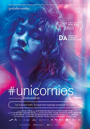 Unicornios