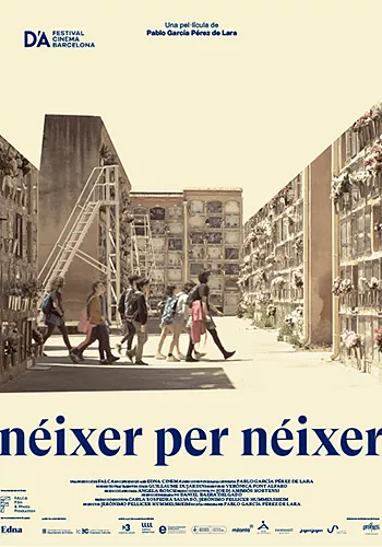 Nixer per nixer (CAT)