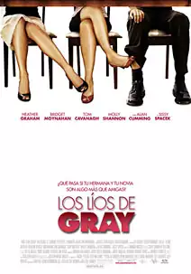 Los l�os de Gray