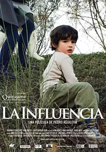 La influencia