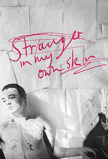 Peter Doherty: Stranger In My Own Skin