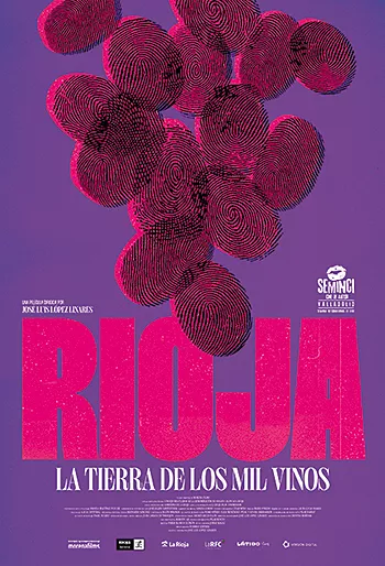 Rioja, la tierra de los mil vinos