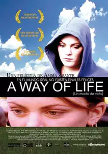 A way of life (Un modo de vida)
