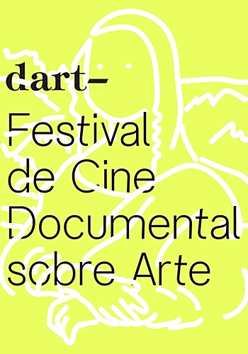 DART (Festival de Cine Documental sobre Arte de Barcelona)