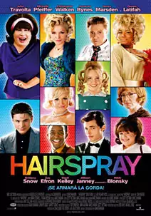 Hairspray