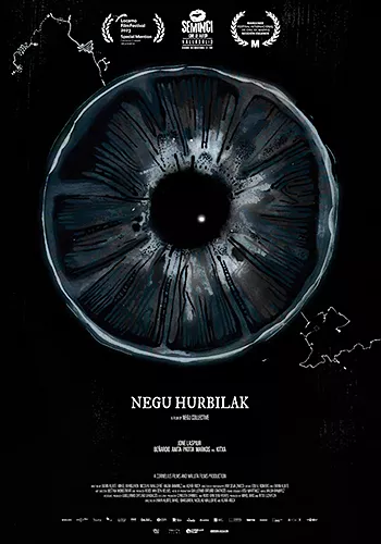 Negu Hurbilak (EUSK)