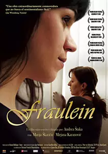 Fraulein