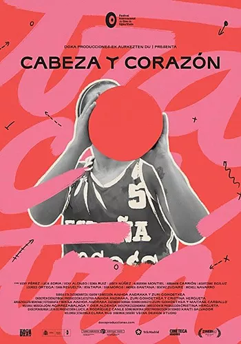 Cabeza y corazn