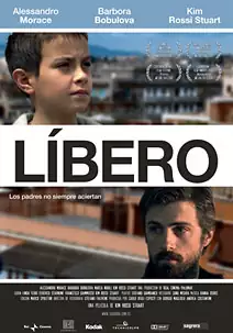 L�bero
