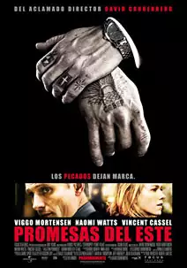 Promesas del este