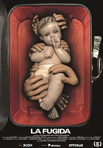 La fugida