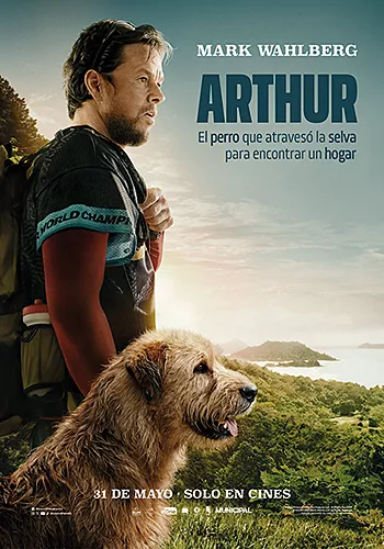 Arthur