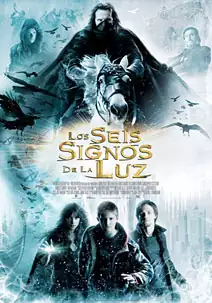 Los seis signos de la luz