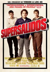 Supersalidos