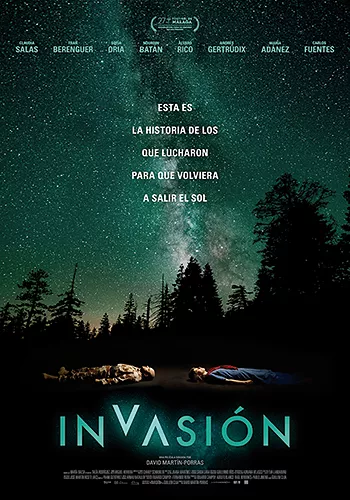 Invasin