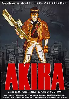 Akira (CAT)