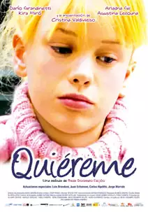 Quireme