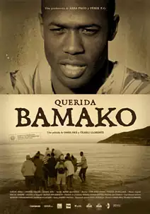 Querida Bamako