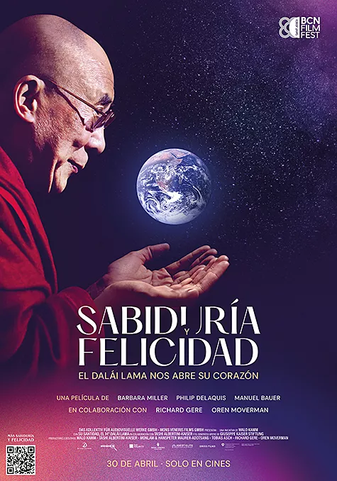 Sabidura y felicidad