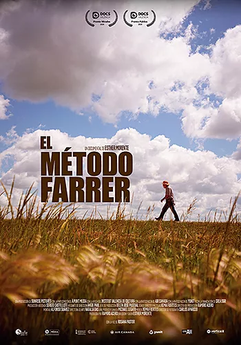 El mtodo Farrer