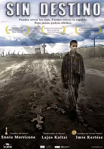 Sin destino
