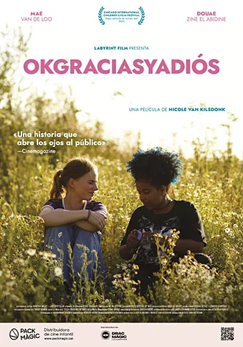 Okgraciasyadis