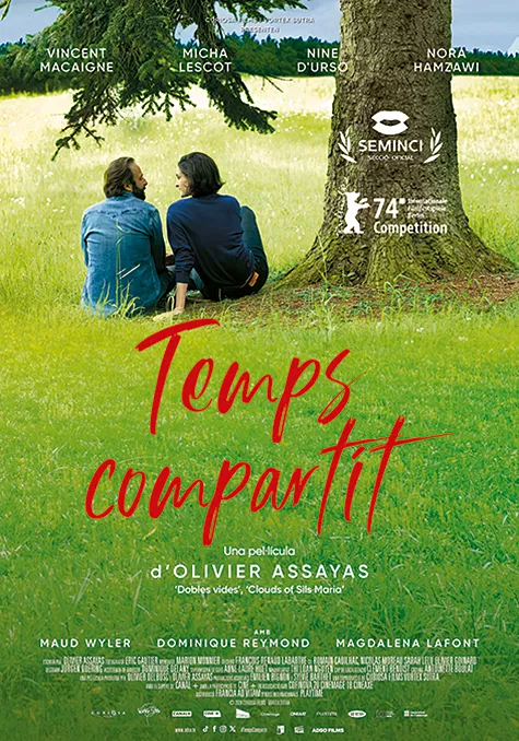 Temps compartit (CAT)