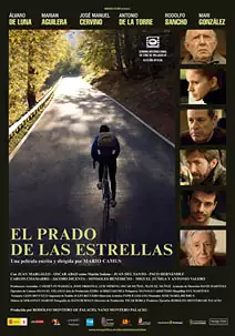 El prado de las estrellas