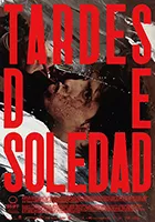 Pelicula Tardes de soledad, documental, director Albert Serra